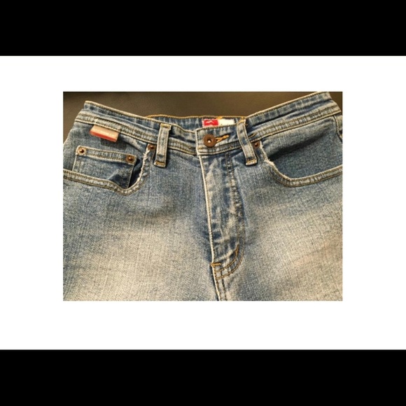 Pepe Jeans Straight *New without Tags* - Picture 4 of 9